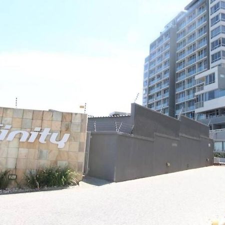 205 Infinity Apartment Cape Town Exterior photo
