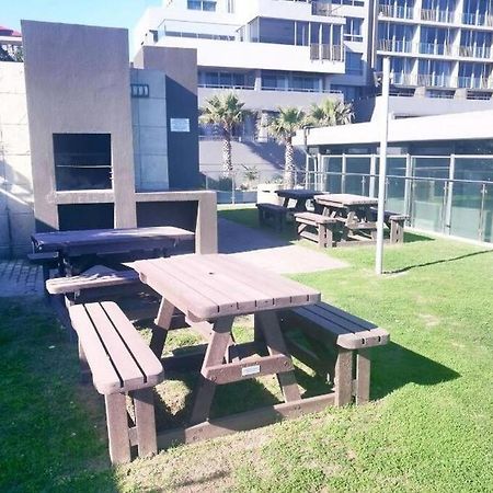 205 Infinity Apartment Cape Town Exterior photo